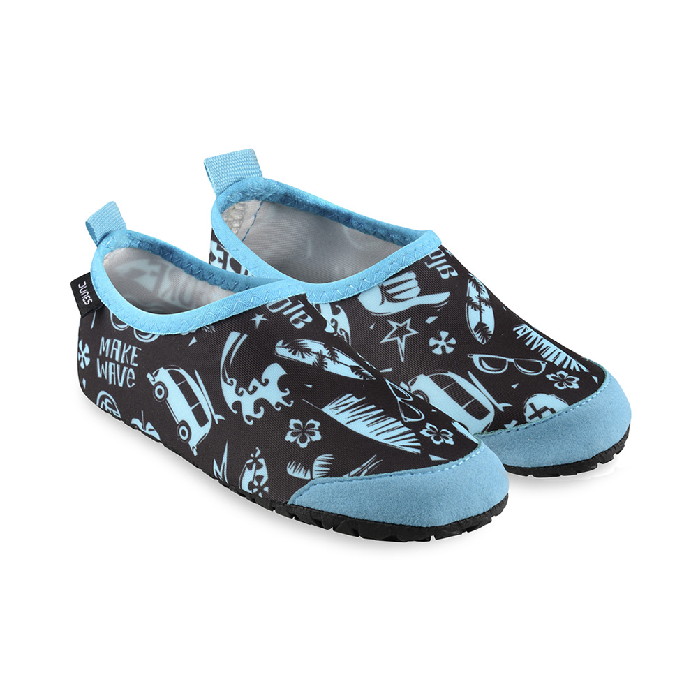 Image Athleisure shoes - Children