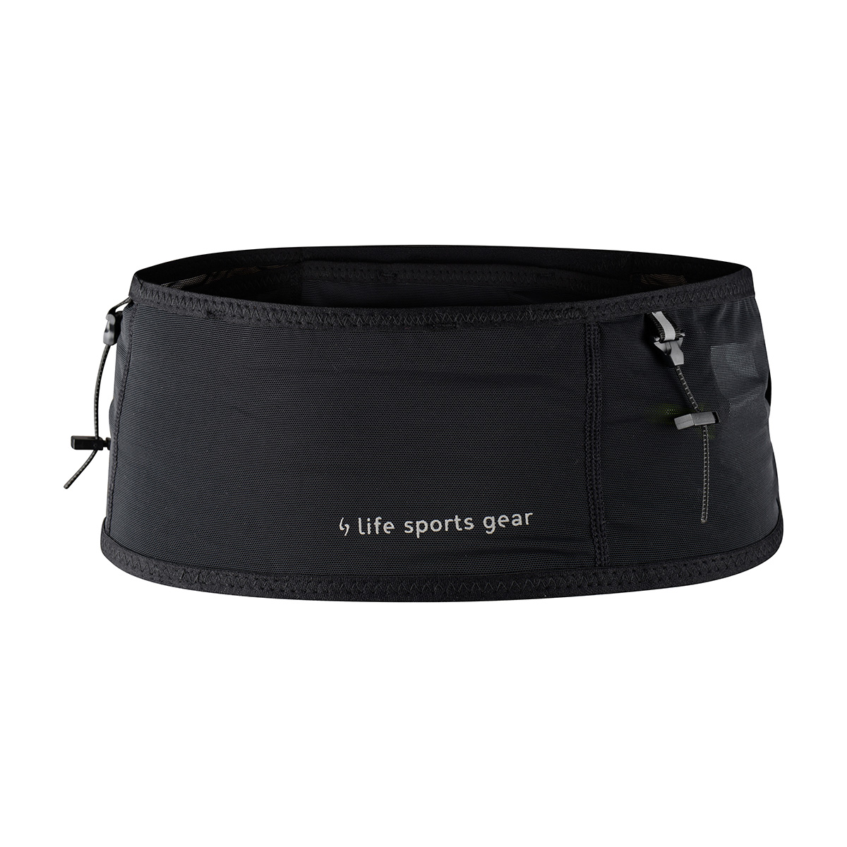 Image Ceinture de course Air belt
