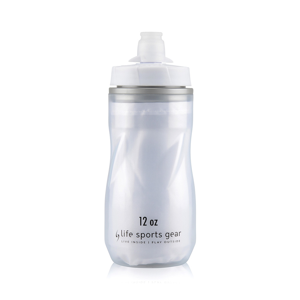 Image Bouteille isolée 12 OZ