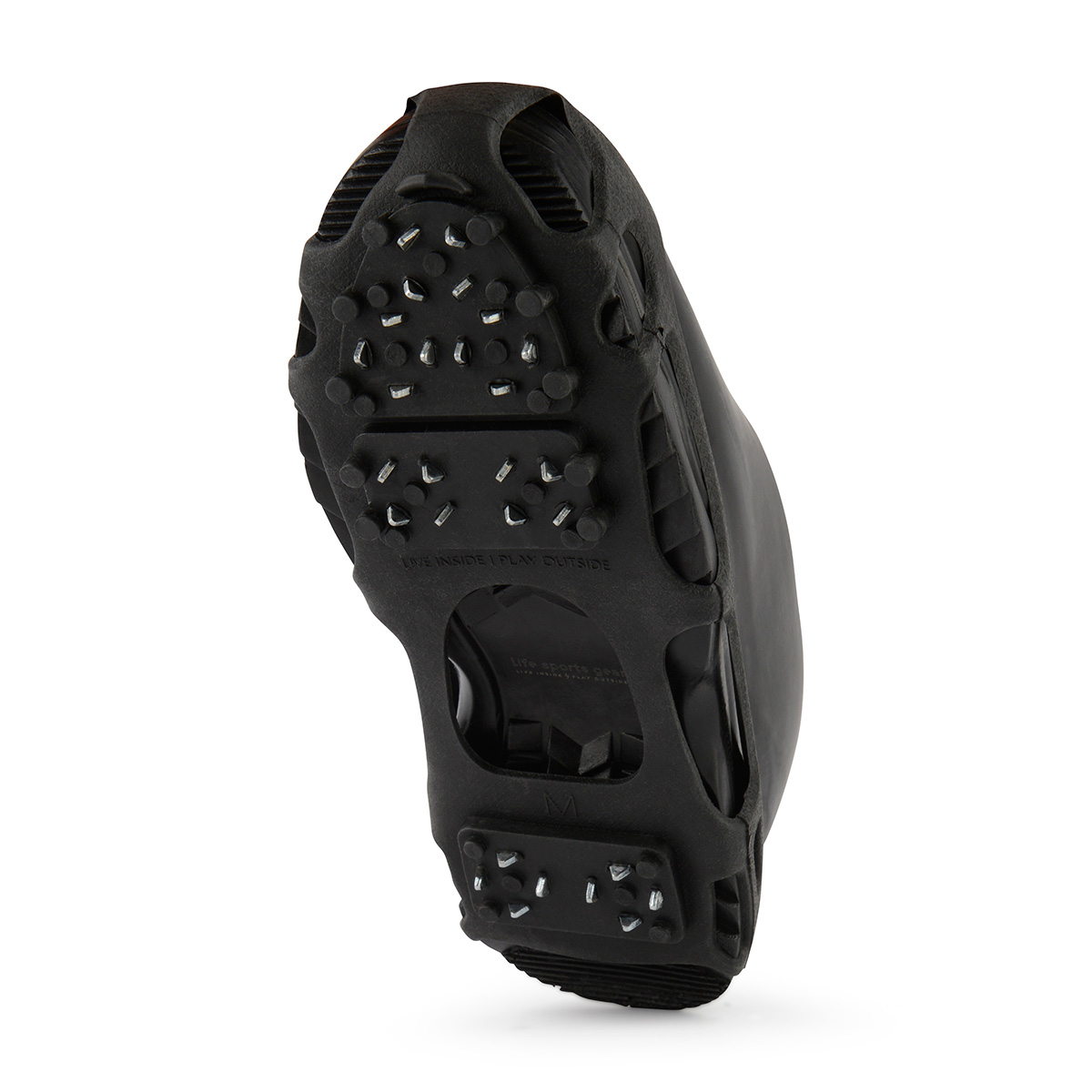 Image LSG Grip 2 Ice cleat XL
