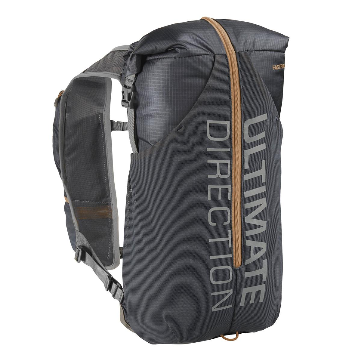 Image Fastpack 15