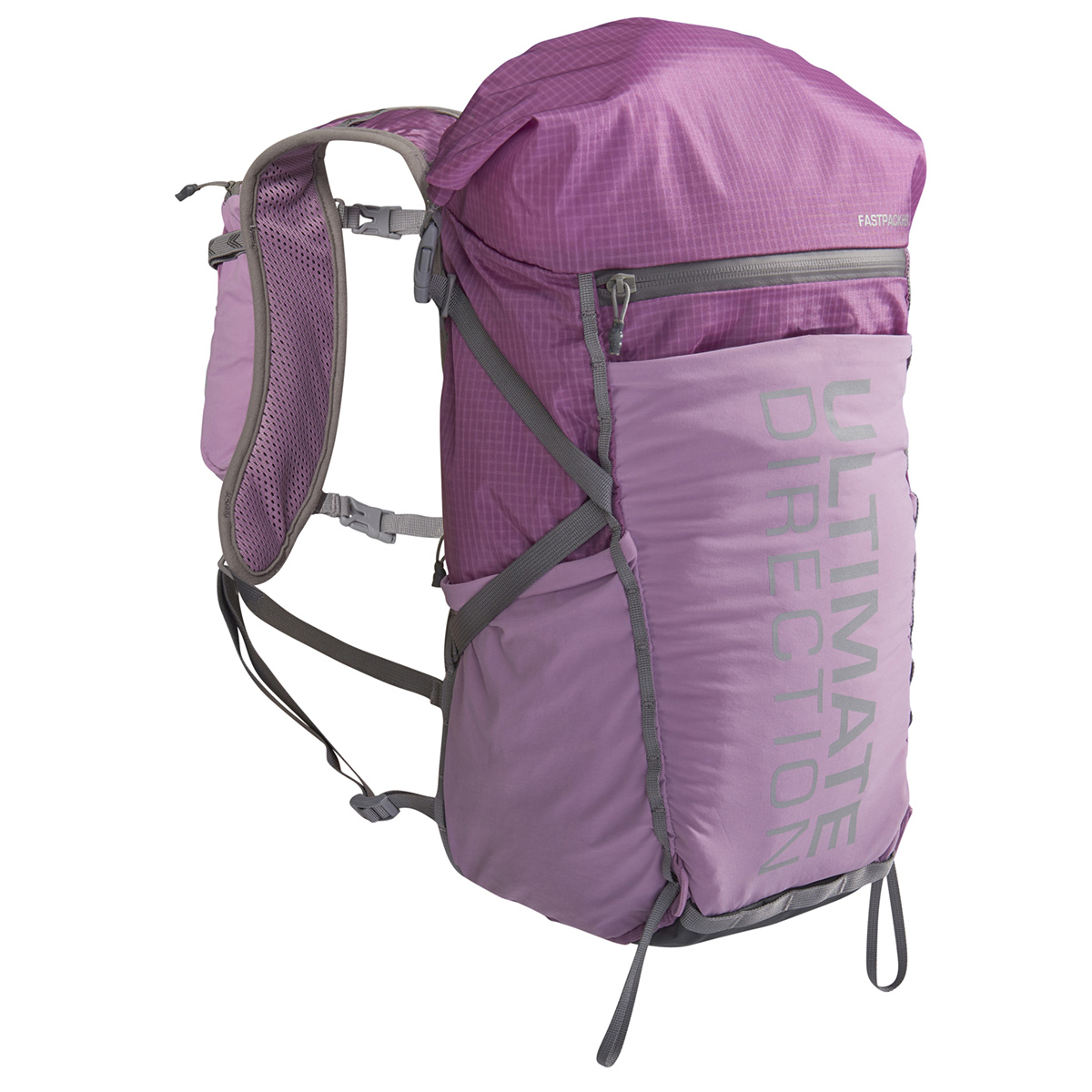 Image Fastpackher 30
